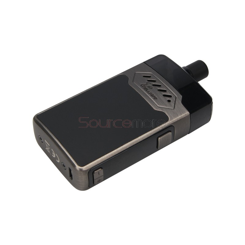 Hellvape GRIMM Pod Kit