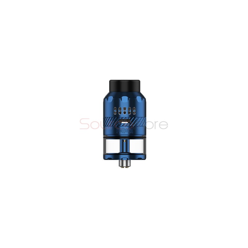 Hellvape Helheim RDTA