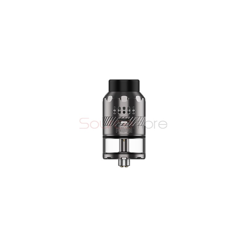 Hellvape Helheim RDTA