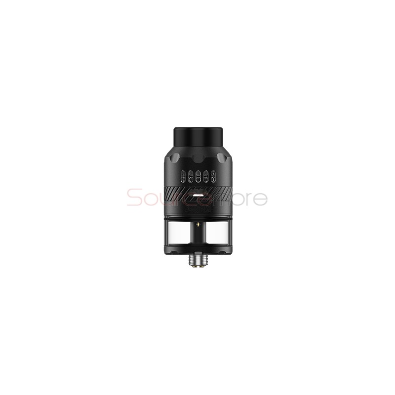 Hellvape Helheim RDTA