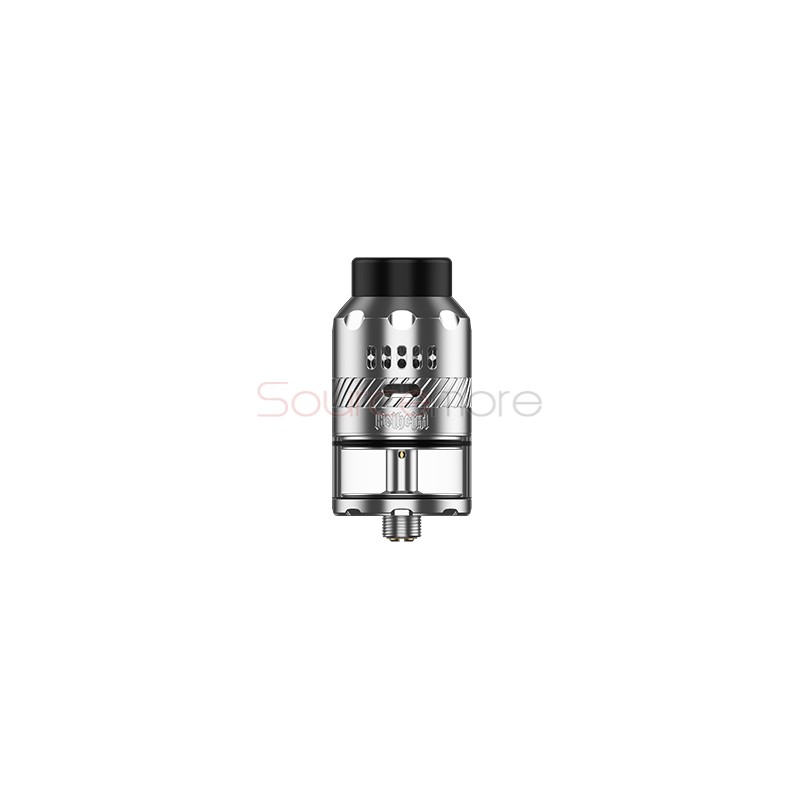 Hellvape Helheim RDTA