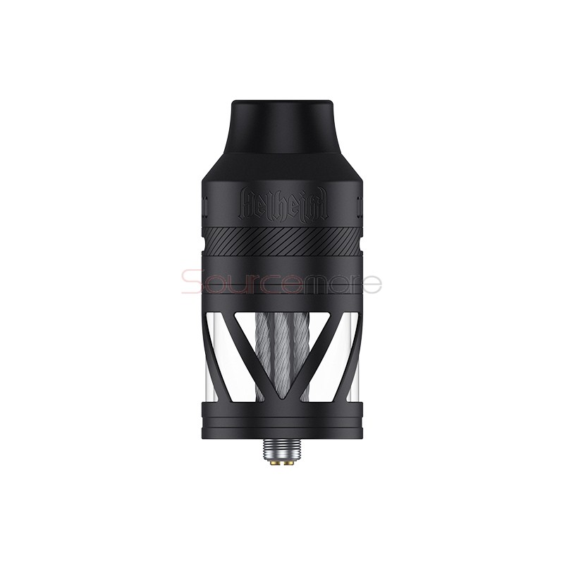 Hellvape Helheim S30 RDTA
