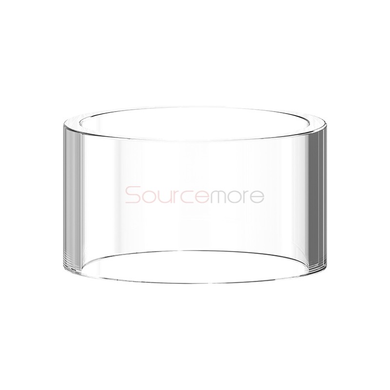 Hellvape Launcher Mini Glass Tube 3ml
