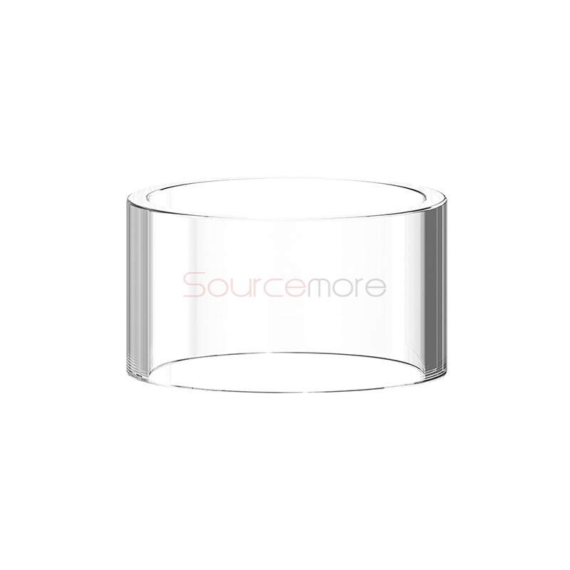 Hellvape Launcher Mini Glass Tube