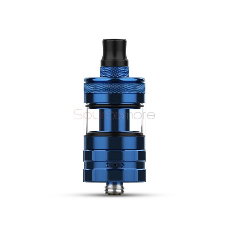 Hellvape Launcher Mini Tank