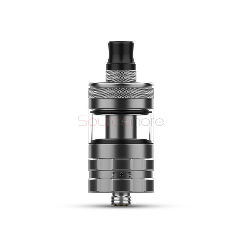 Hellvape Launcher Mini Tank