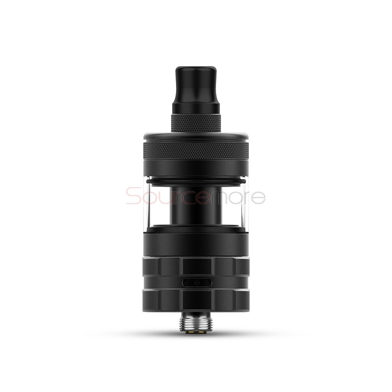 Hellvape Launcher Mini Tank