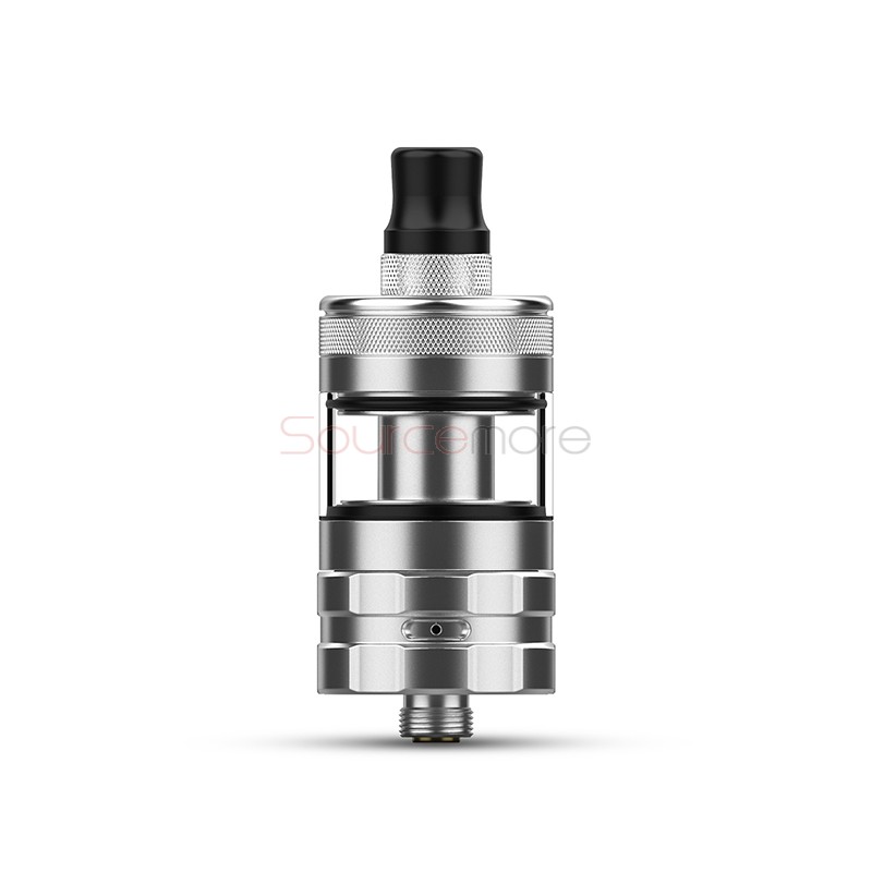 Hellvape Launcher Mini Tank