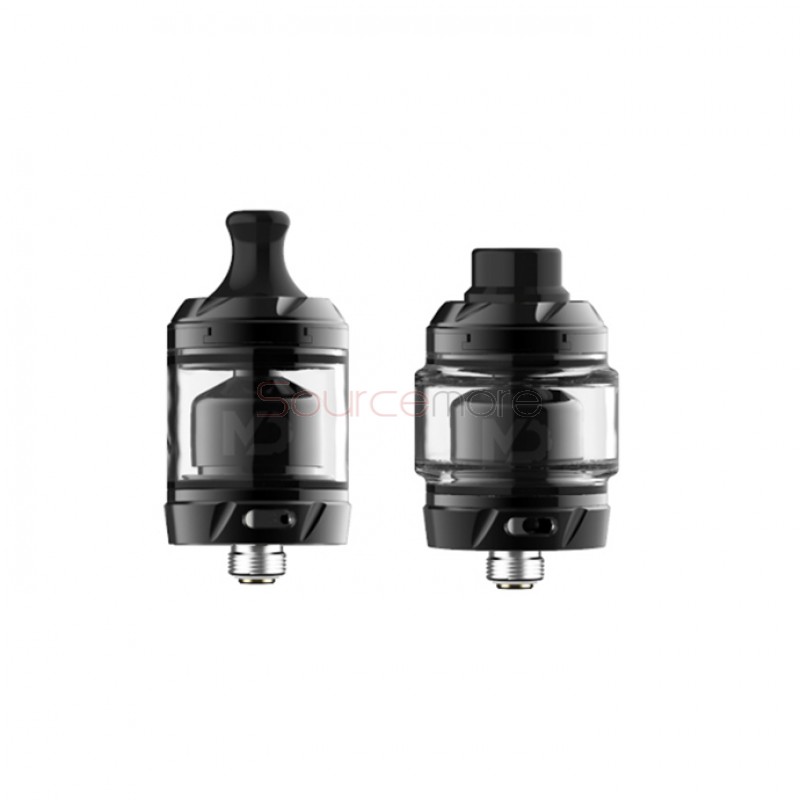 Hellvape MD RTA