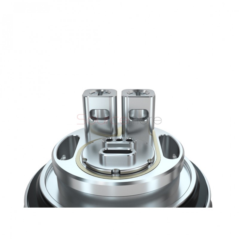 Hellvape MD RTA
