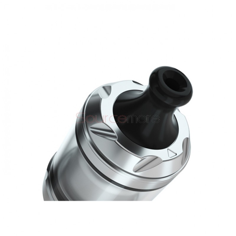Hellvape MD RTA