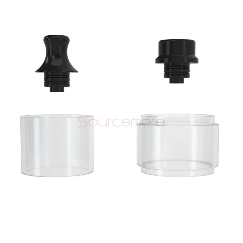 Hellvape MD RTA