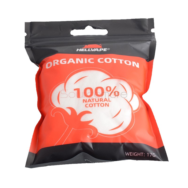 organic cotton wick, organic cotton wick Suppliers and Manufacturers at
