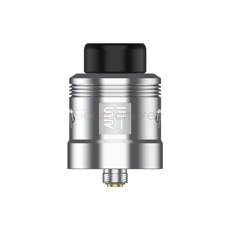 Hellvape SERI RDA SS