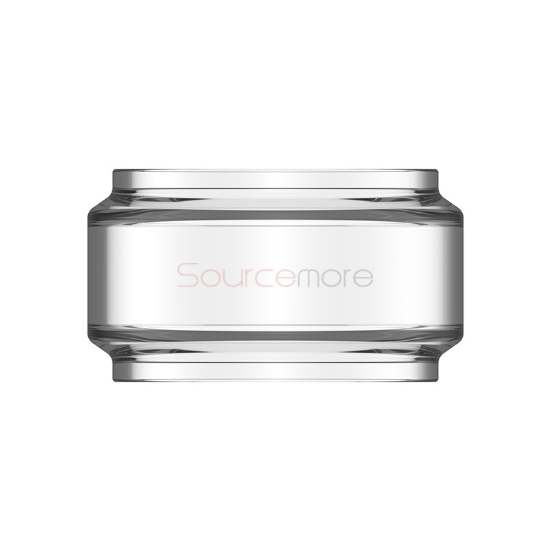 Hellvape TLC Glass Tube