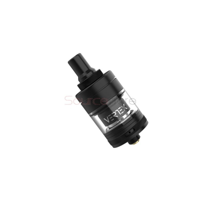 Hellvape Vertex MTL RTA