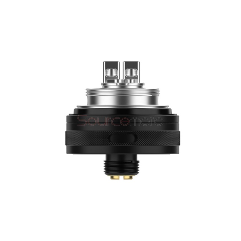 Hellvape Vertex MTL RTA