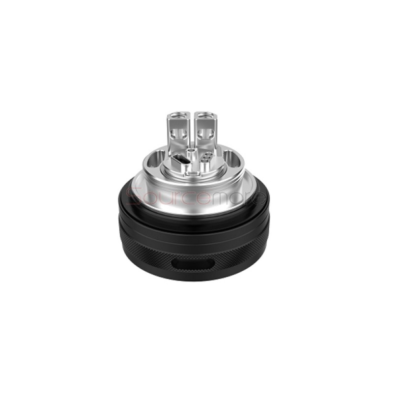 Hellvape Vertex MTL RTA
