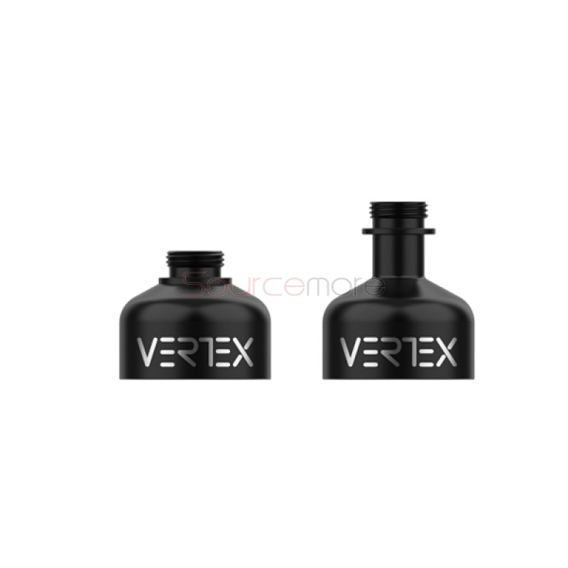 Hellvape Vertex MTL RTA