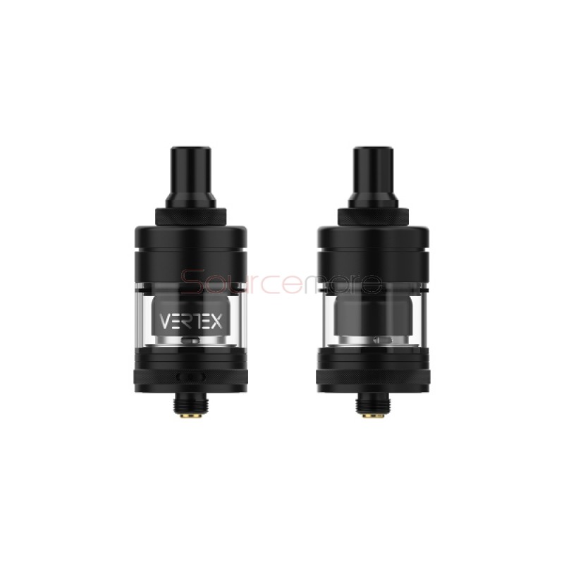 Hellvape Vertex MTL RTA