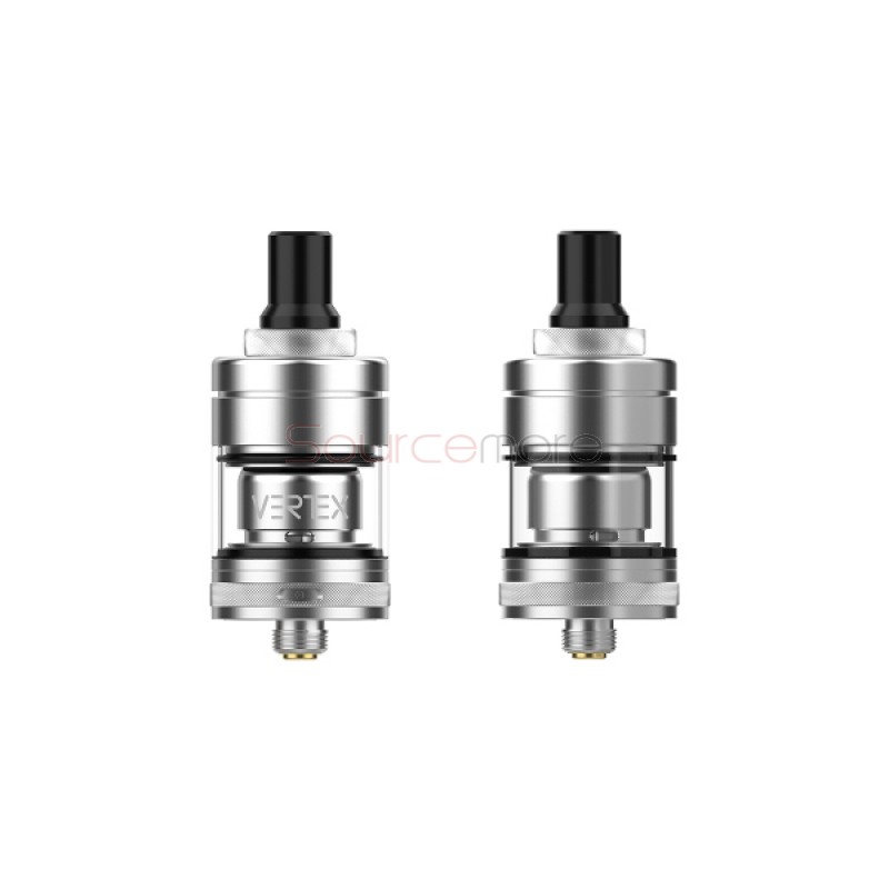 Hellvape Vertex MTL RTA