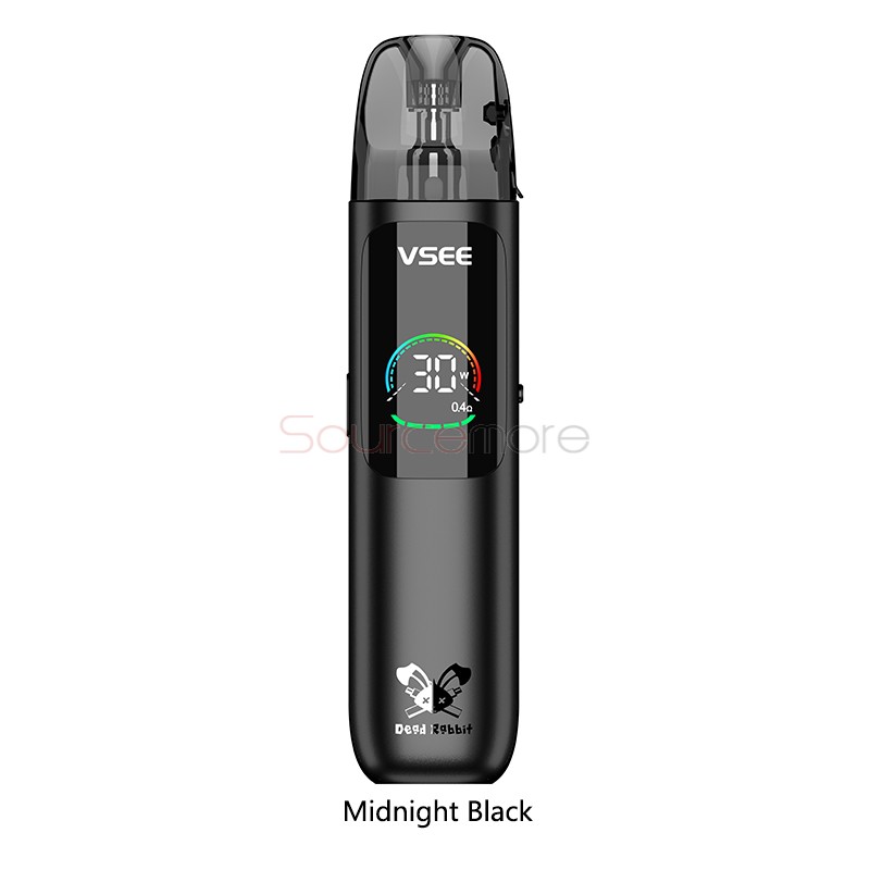 Hellvape Vsee Neo Kit