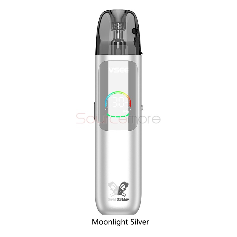 Hellvape Vsee Neo Kit