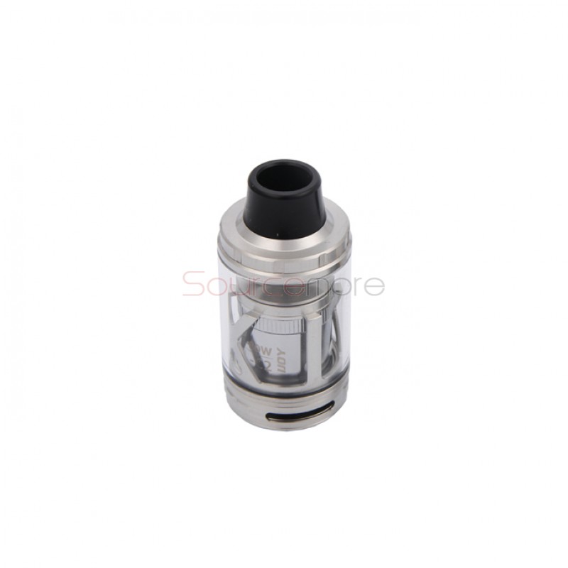 IJOY EXO XL Top-fill Sub Ohm RTA Tank - Stainless Steel