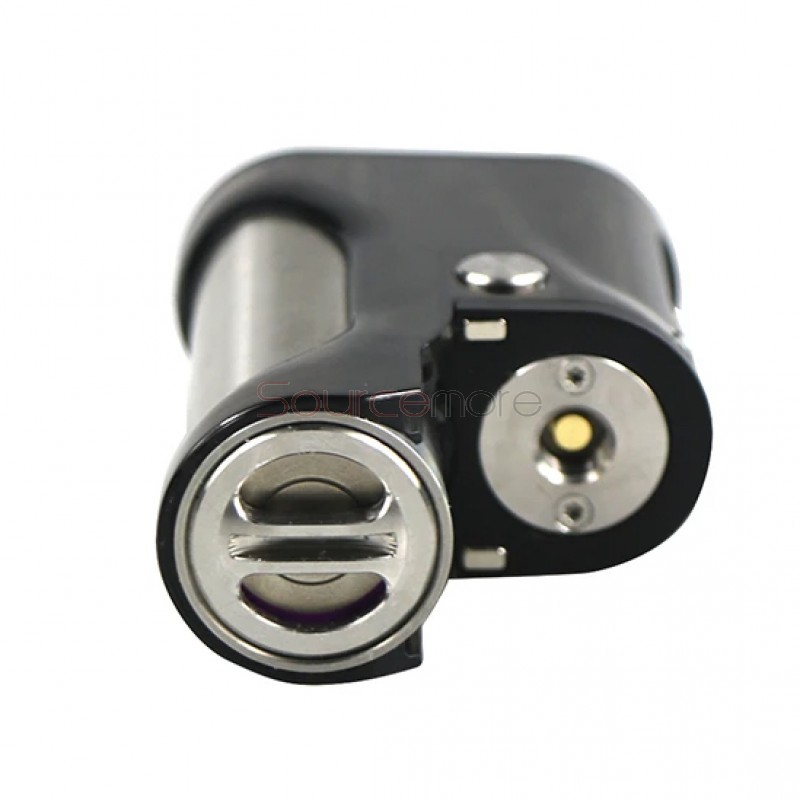 Hippovape B'adapt Pro SBS 100W Mod
