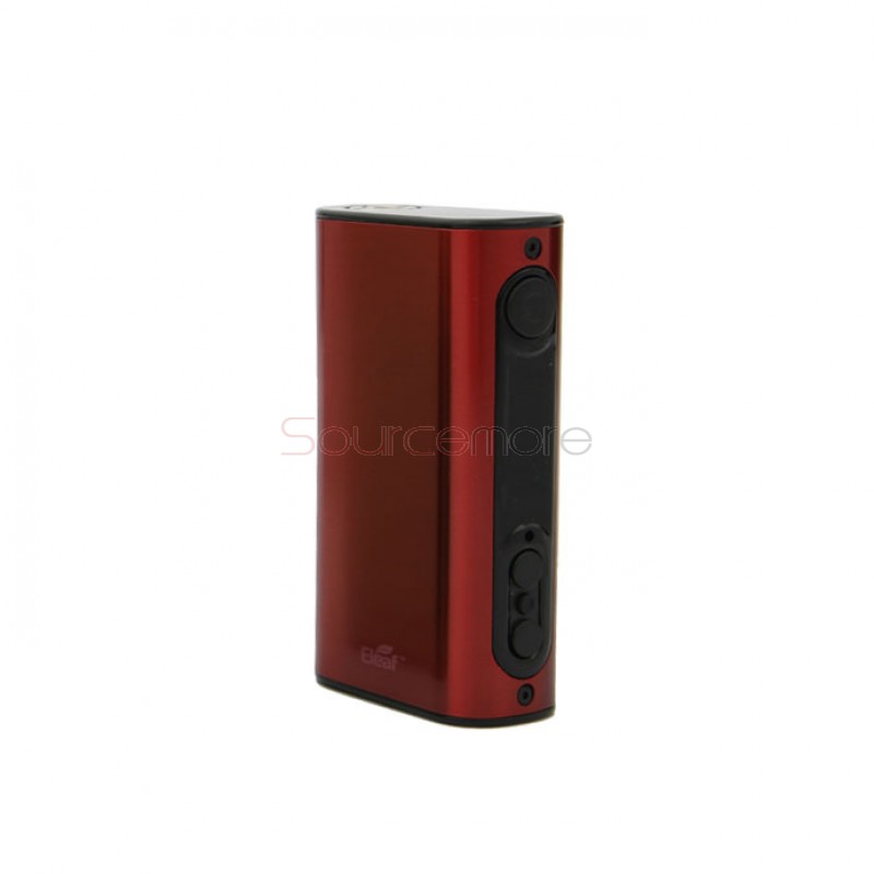 Eleaf iPower 80W Mod