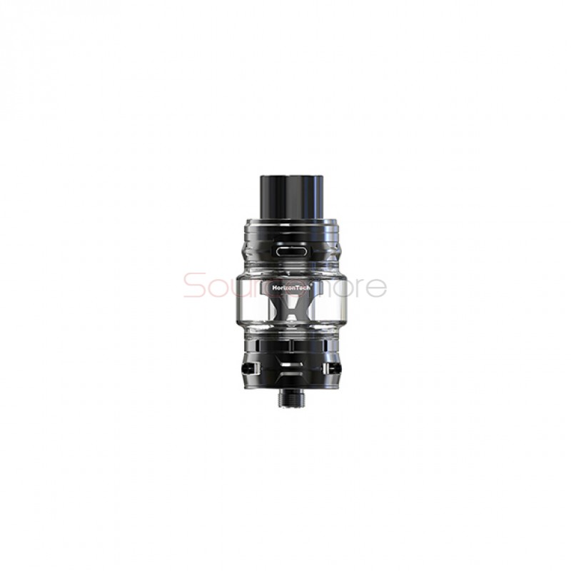 Horizon Aquila Tank