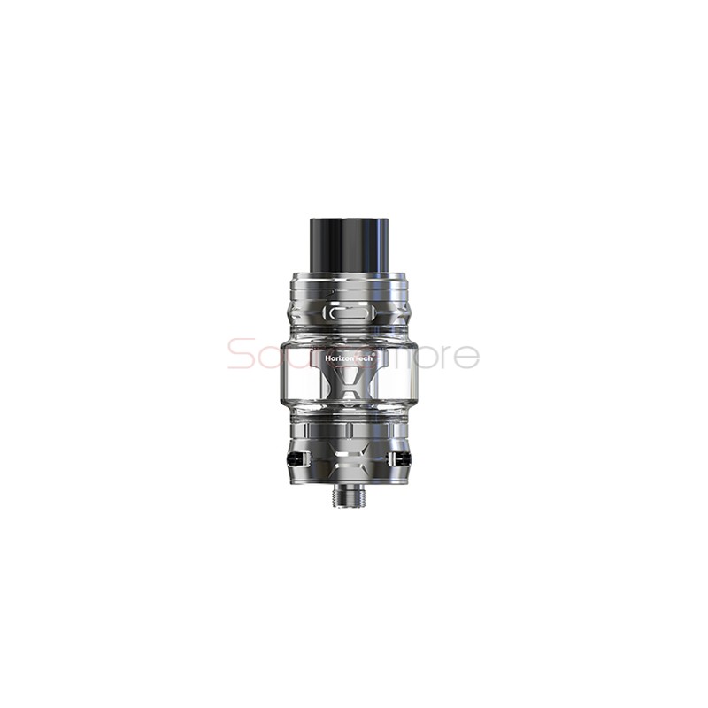 Horizon Aquila Tank