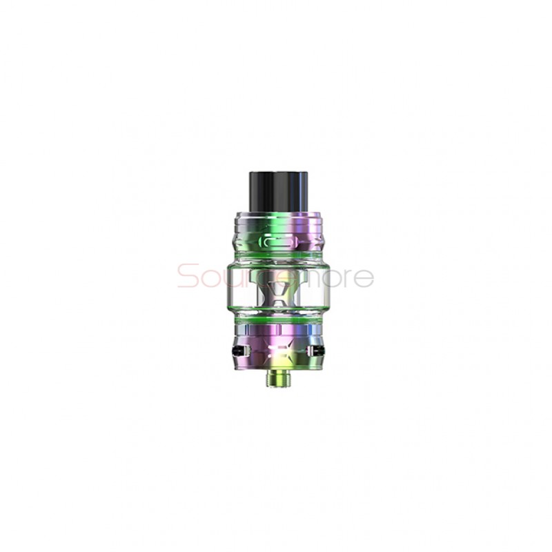 Horizon Aquila Tank
