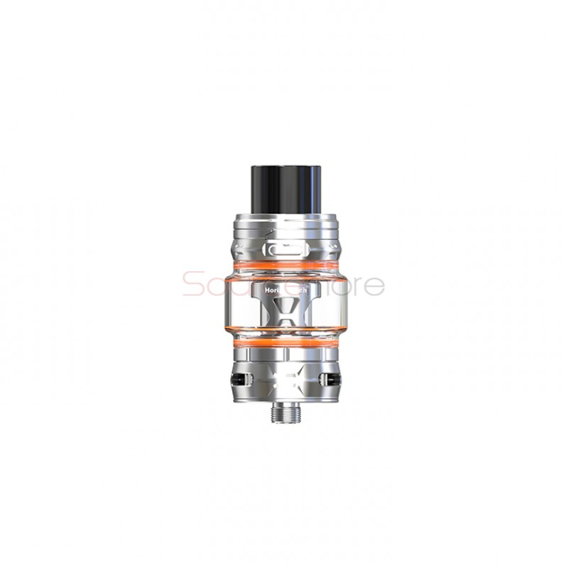 Horizon Aquila Tank