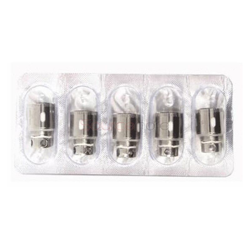 Horizon Arctic V8-V1 Coil 0.5ohm 5pcs