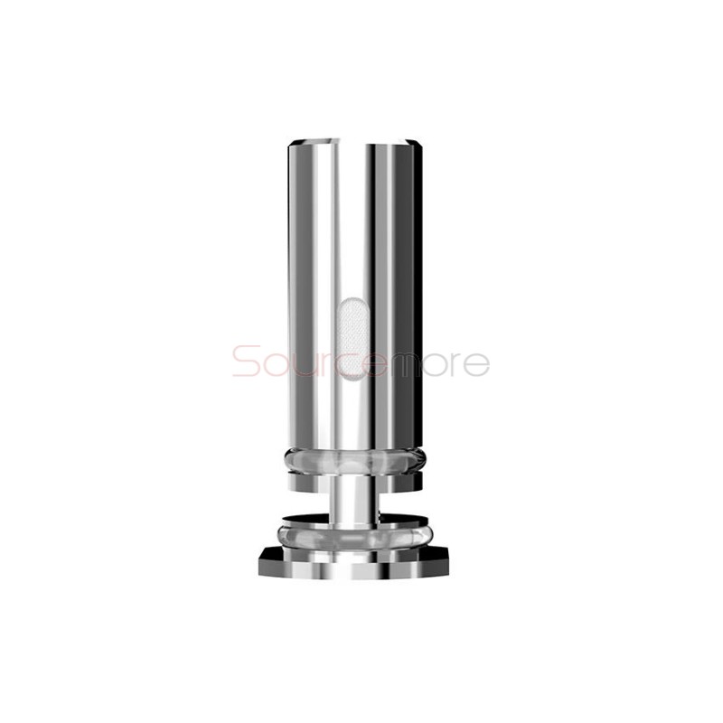 Horizon Asteroid Replacement Coil