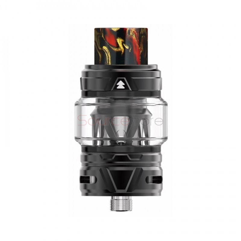 Horizon Falcon II Tank