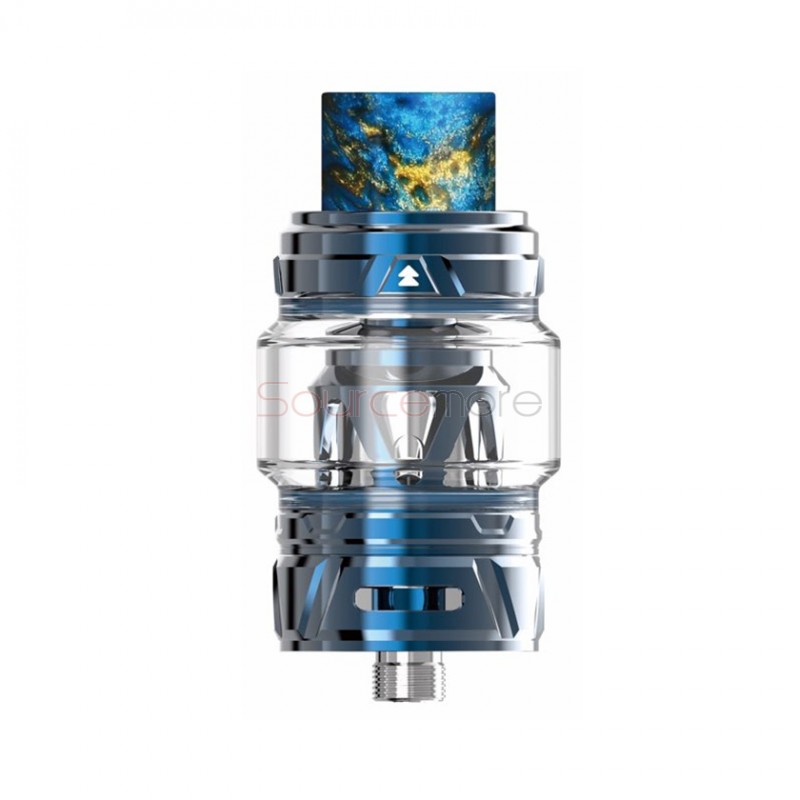 Horizon Falcon II Tank