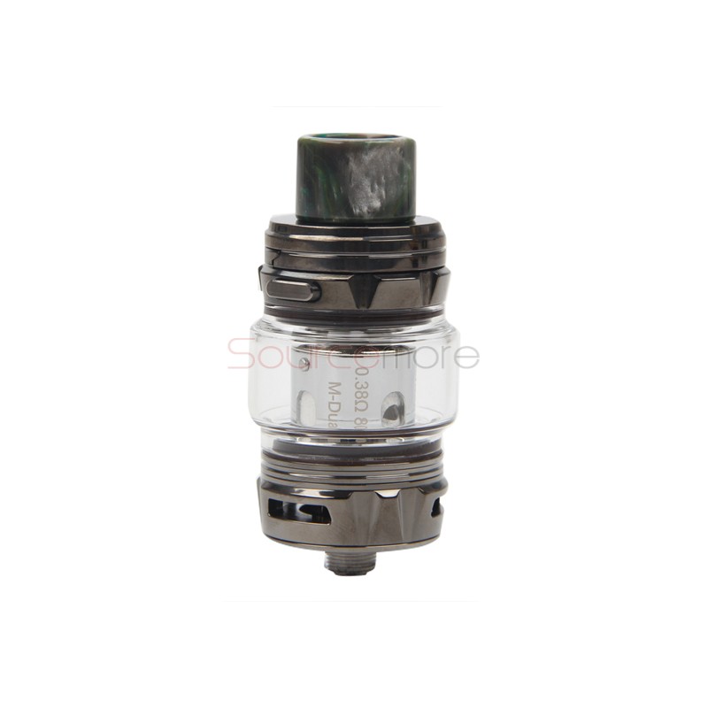 Horizon Falcon King Sub Ohm Tank - Gunmetal