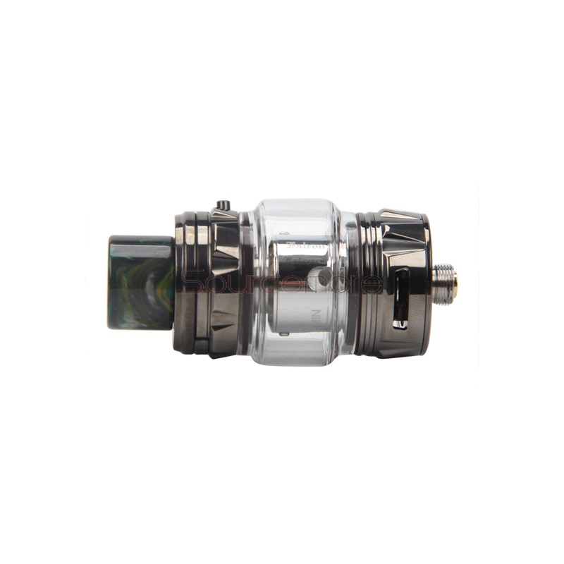 Horizon Falcon King Sub Ohm Tank - Gunmetal
