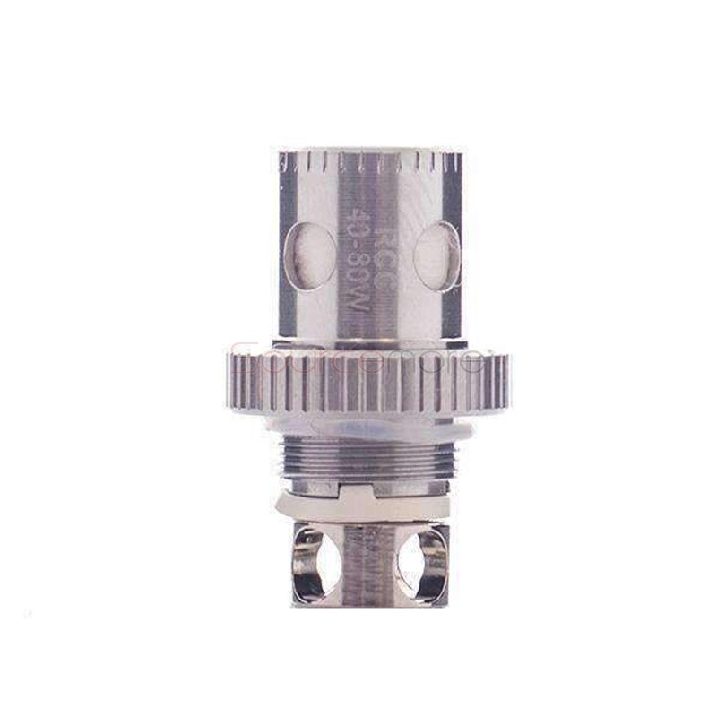Horizon Krixus RCC Rebuildable Ceramic Coil