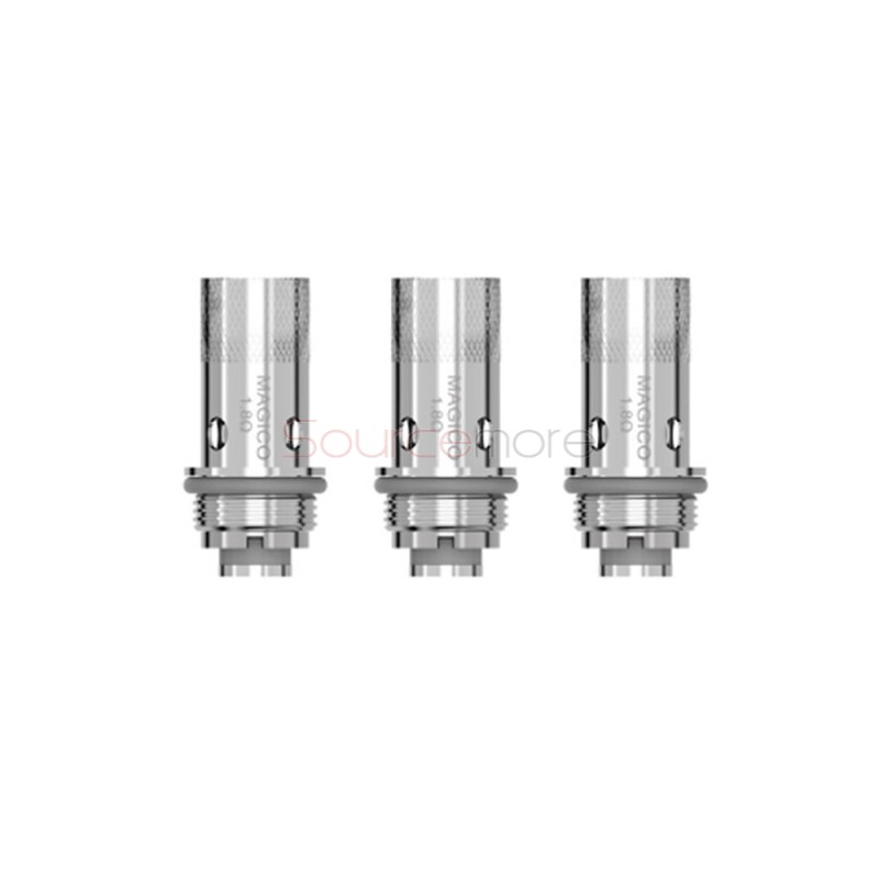 Horizon Magico Coil 1.8ohm 3pcs