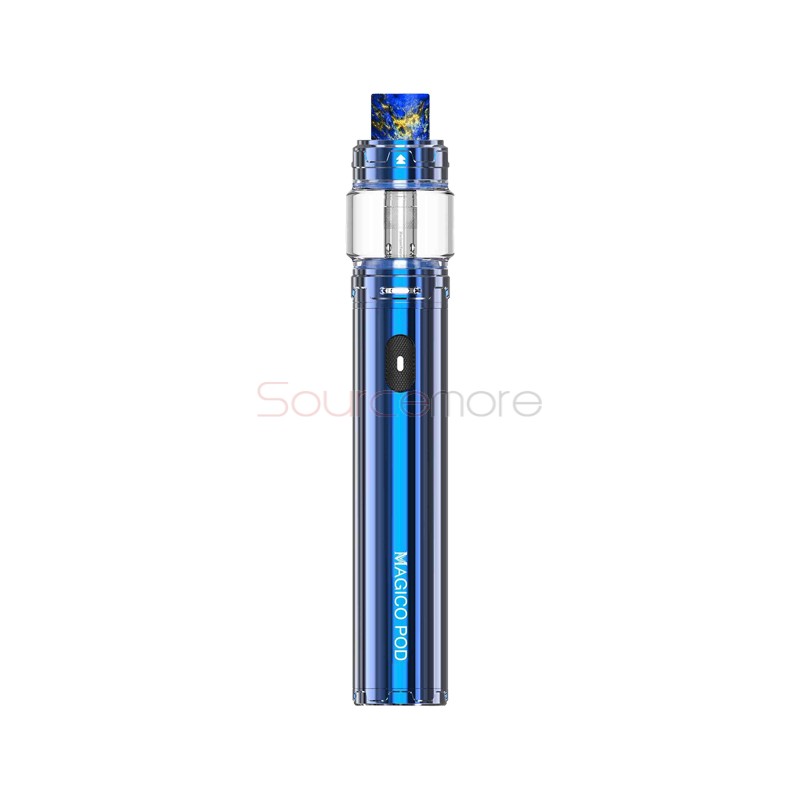 Horizon Magico Pod Stick Kit - Blue