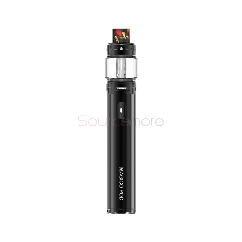 Horizon Magico Stick Kit