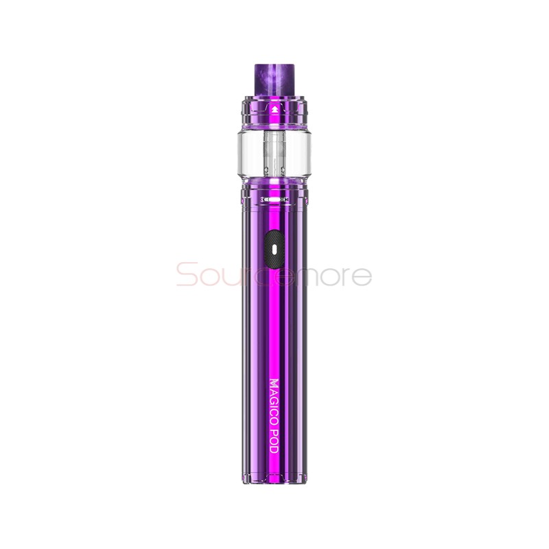 Horizon Magico Pod Stick Kit - Purple