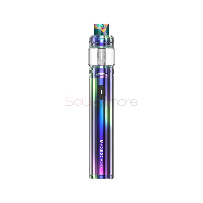 Horizon Magico Pod Stick Kit - Rainbow