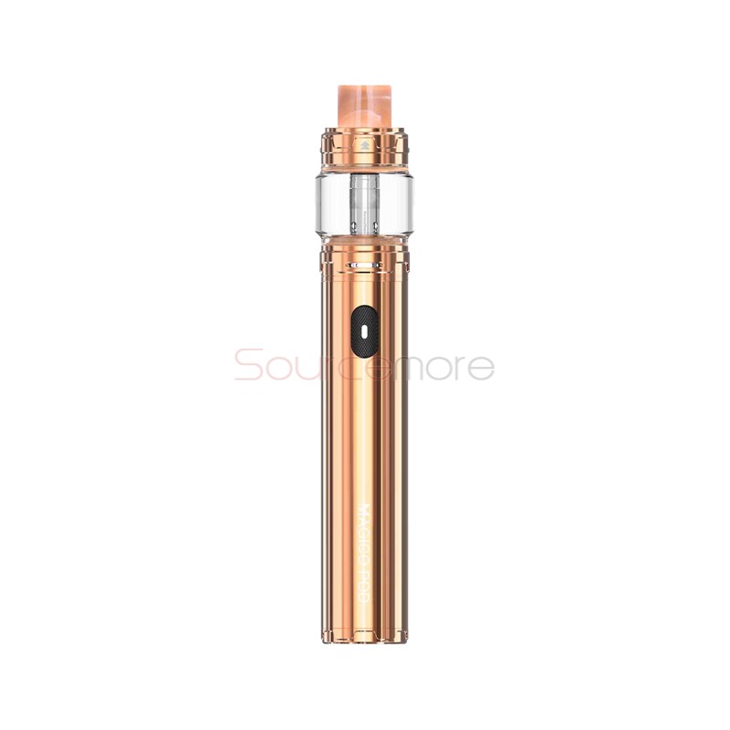 Horizon Magico Pod Stick Kit - Rose Gold