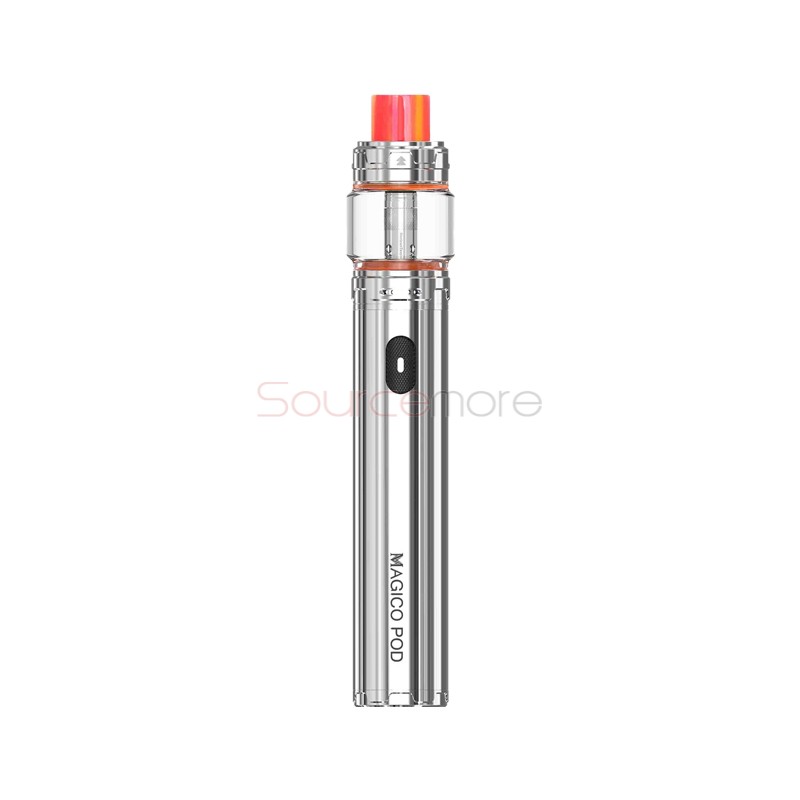 Horizon Magico Pod Stick Kit - SS