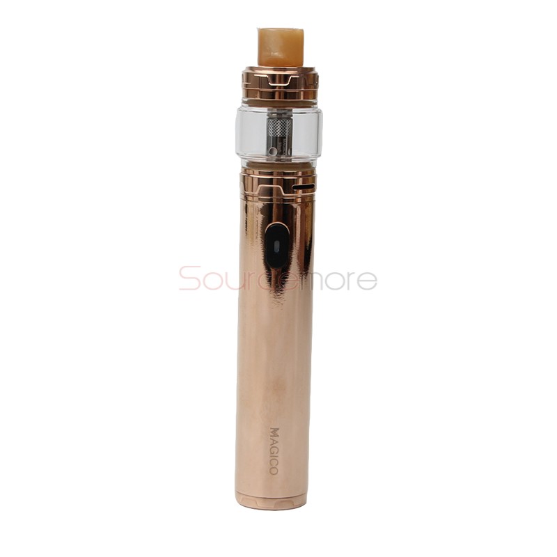 Horizon Magico Stick Kit