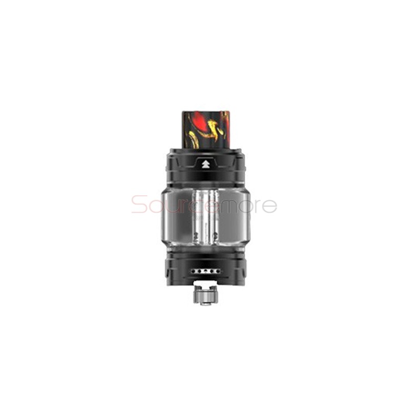Horizon Magico Nic Salt Tank